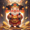 豪情娱乐平台